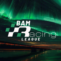 BAM Racing League